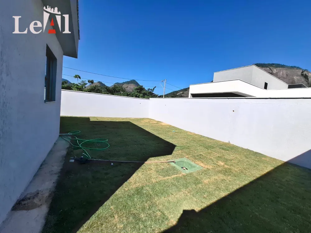 Casa, 3 quartos, 150 m² - Foto 16