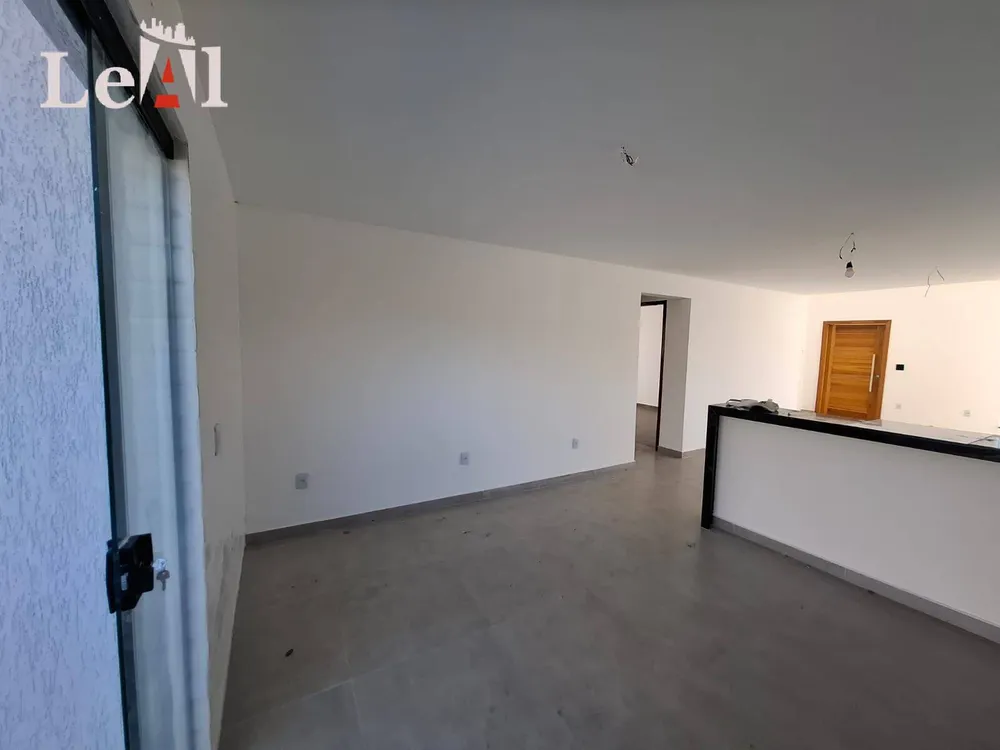 Casa, 3 quartos, 150 m² - Foto 9