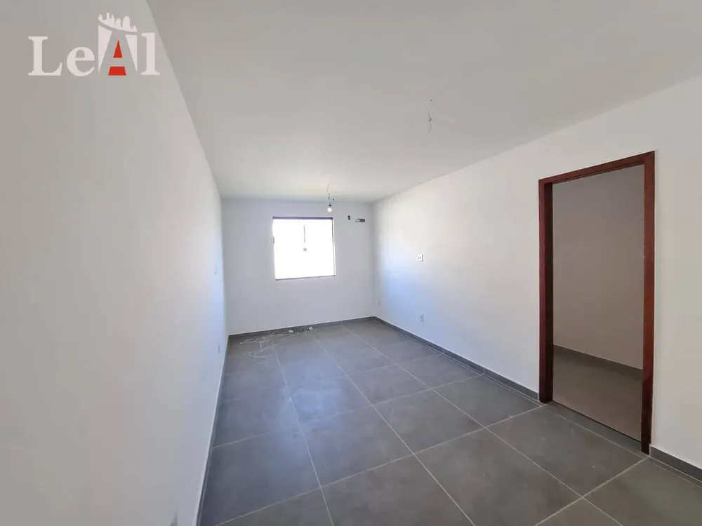 Casa, 3 quartos, 150 m² - Foto 14