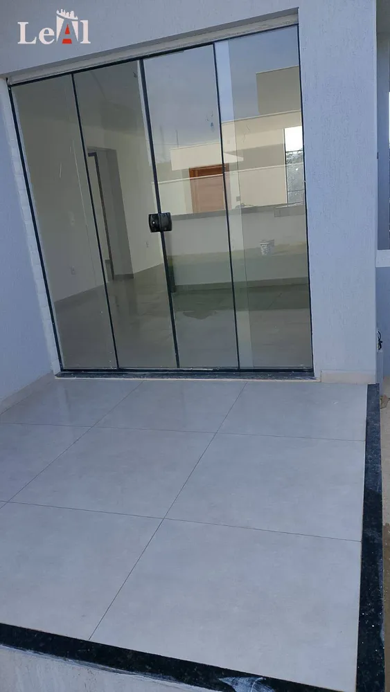 Casa, 3 quartos, 150 m² - Foto 19