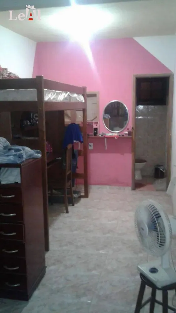 Casa, 2 quartos - Foto 8