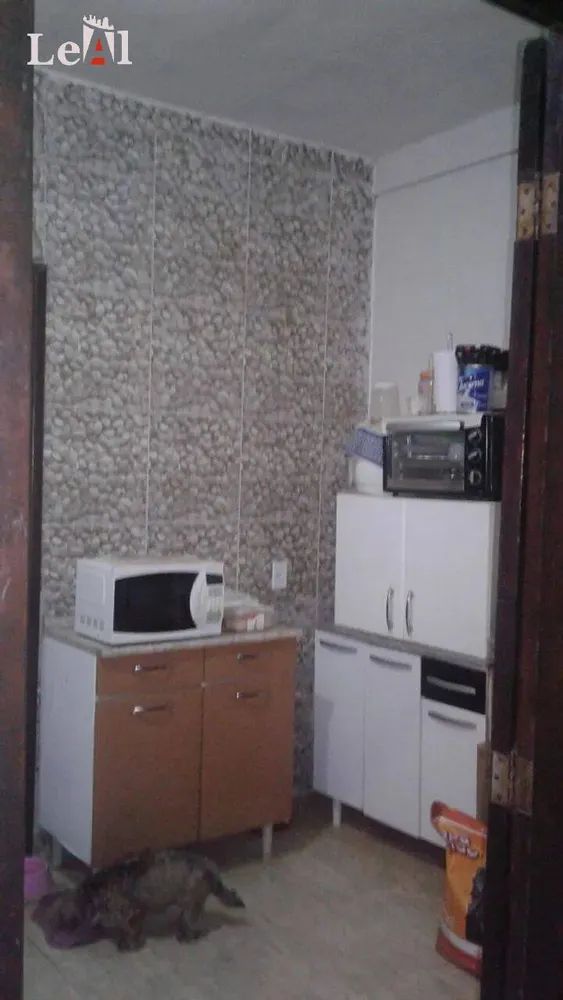Casa, 2 quartos - Foto 5