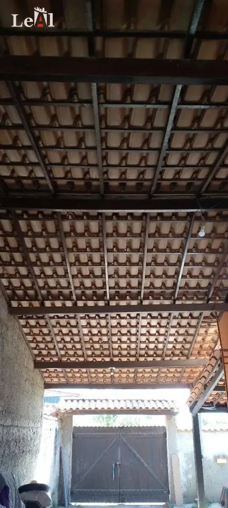 Casa, 2 quartos - Foto 6