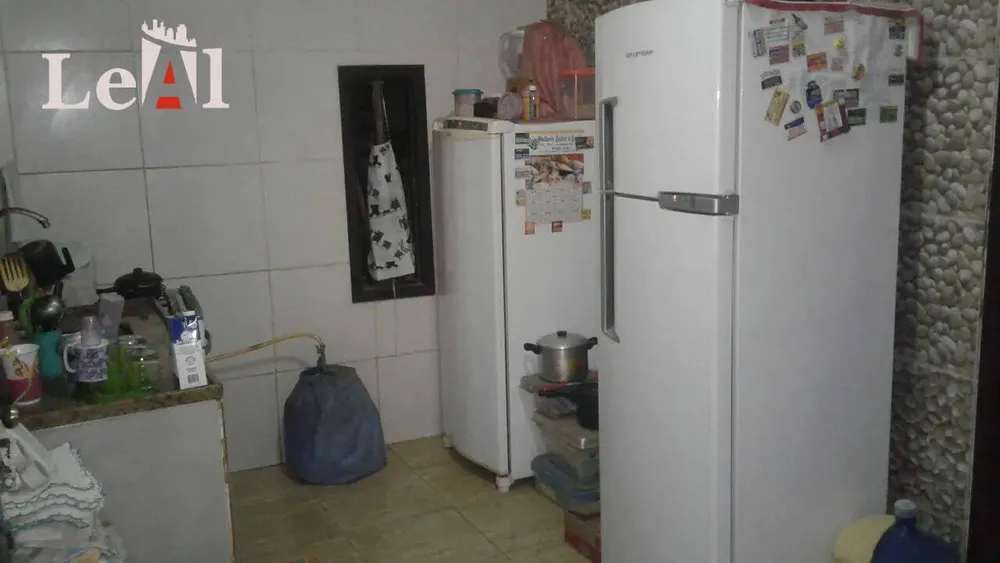 Casa, 2 quartos - Foto 10