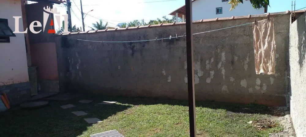 Casa, 2 quartos - Foto 16