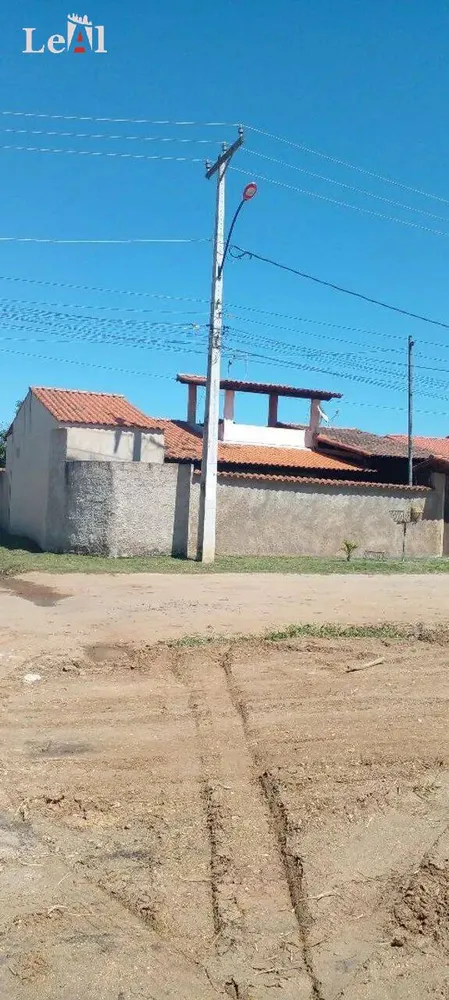Casa, 2 quartos - Foto 13