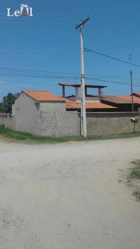 Casa, 2 quartos - Foto 19