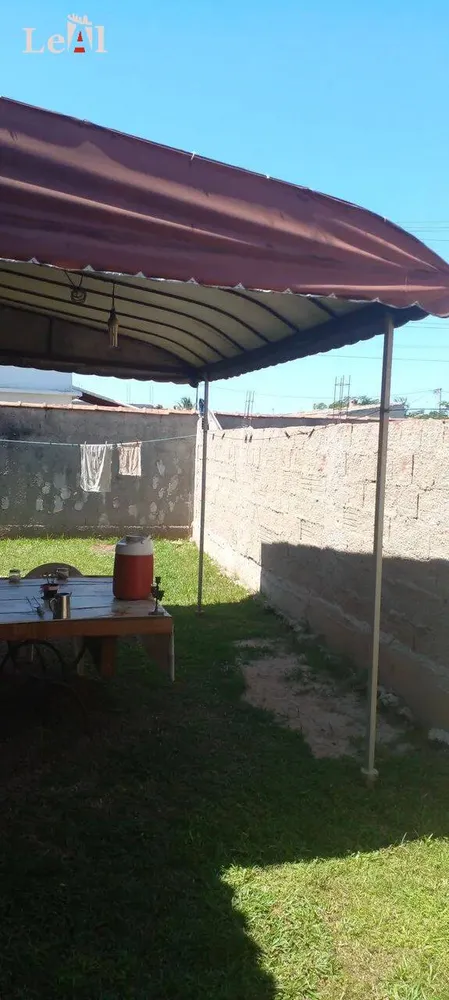 Casa, 2 quartos - Foto 14