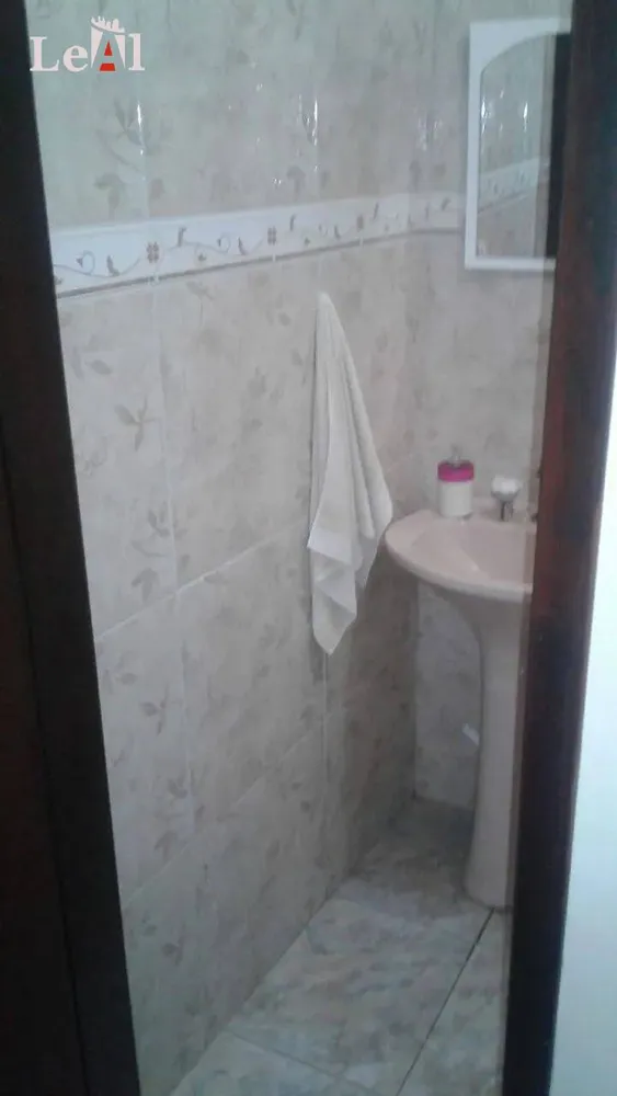 Casa, 2 quartos - Foto 12
