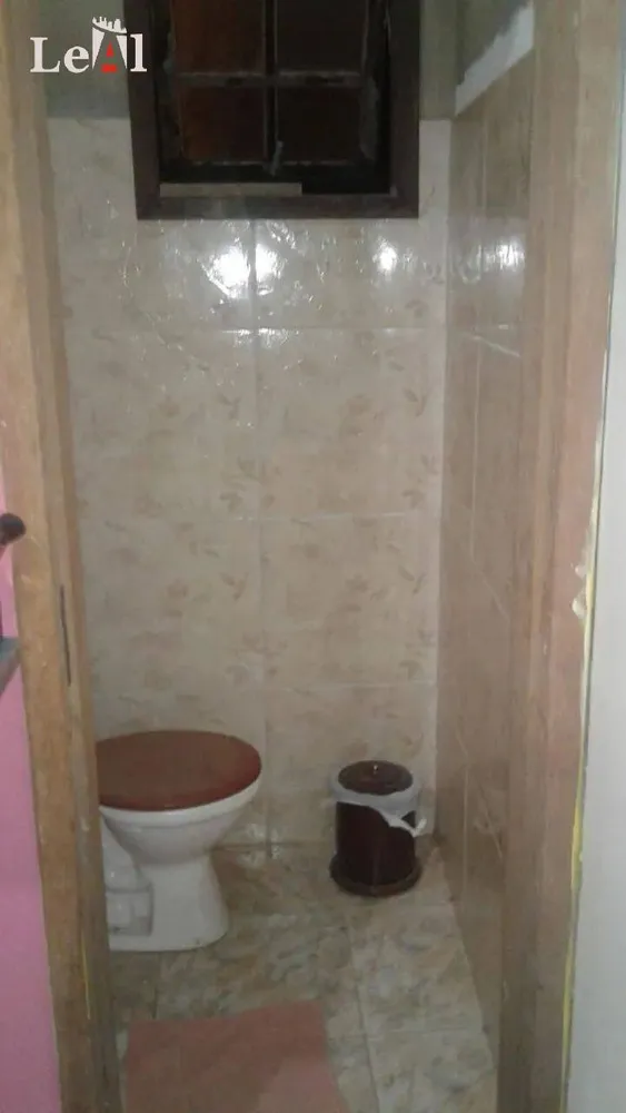 Casa, 2 quartos - Foto 7