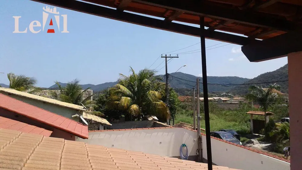 Casa, 2 quartos - Foto 17