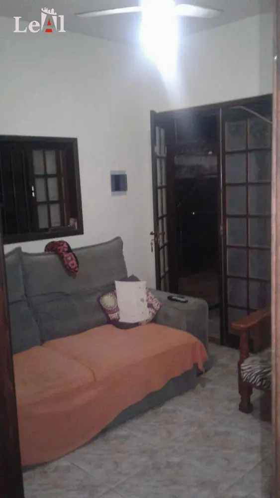 Casa, 2 quartos - Foto 9