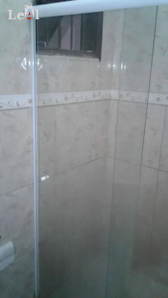 Casa, 2 quartos - Foto 11