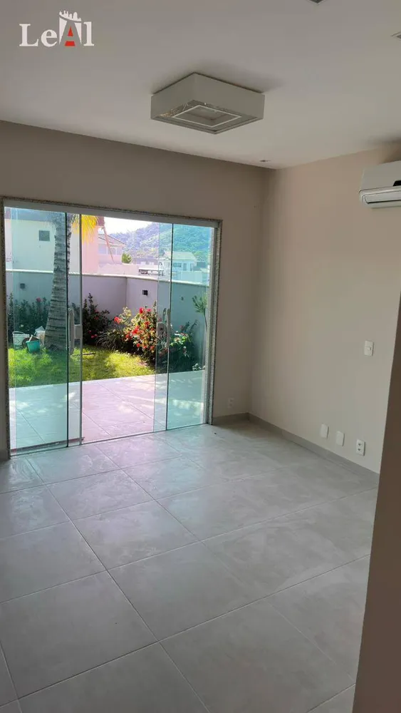 Casa, 3 quartos - Foto 28