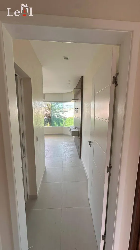 Casa, 3 quartos - Foto 21