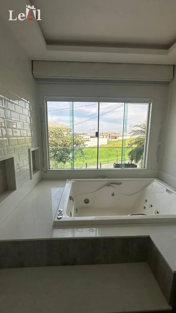 Casa, 3 quartos - Foto 20