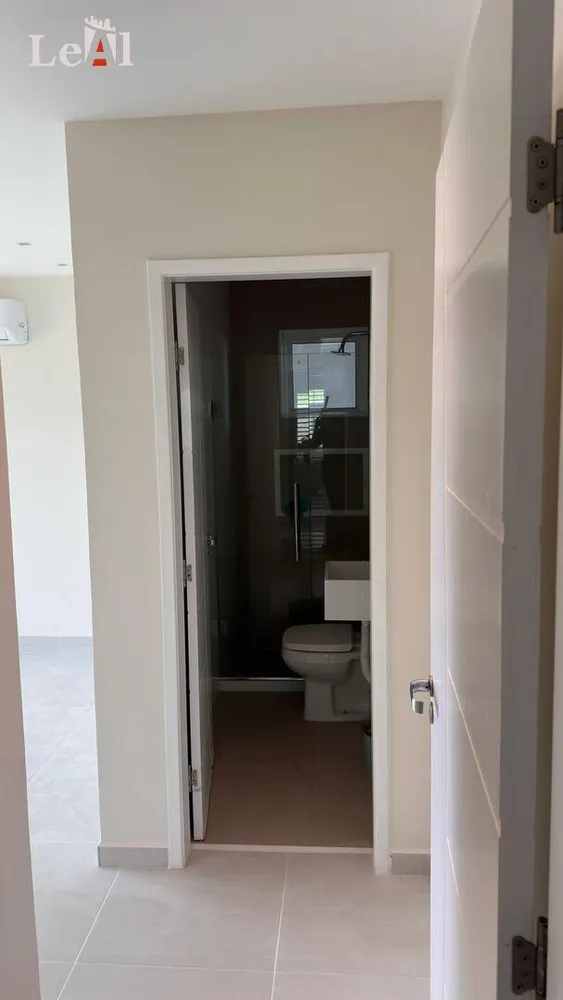 Casa, 3 quartos - Foto 18