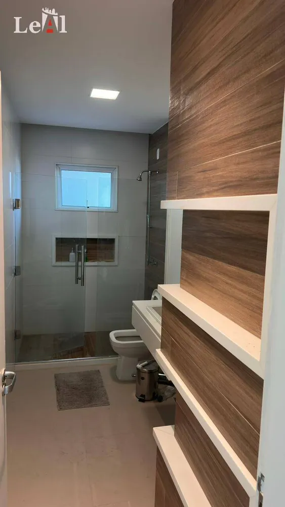 Casa, 3 quartos - Foto 13