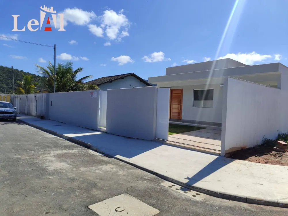 Casa, 2 quartos, 111 m² - Foto 7