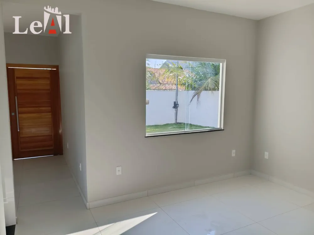 Casa, 2 quartos, 111 m² - Foto 26