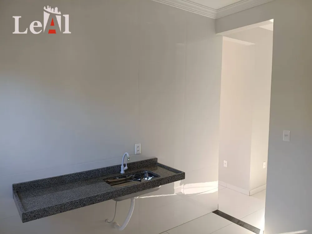 Casa, 2 quartos, 111 m² - Foto 12