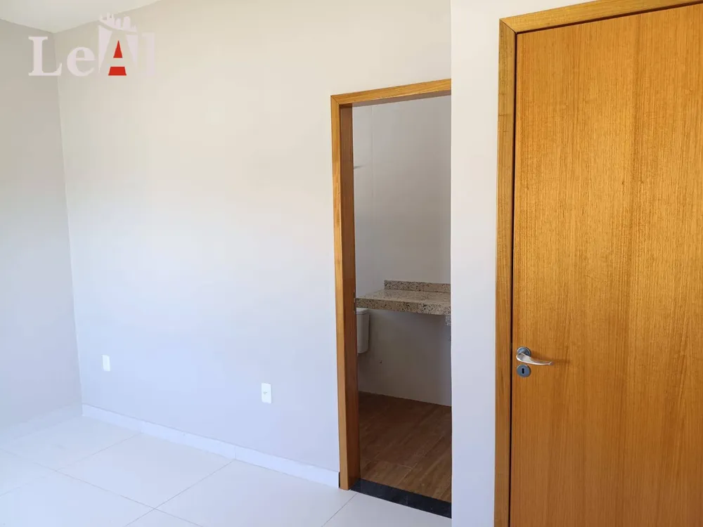 Casa, 2 quartos, 111 m² - Foto 23
