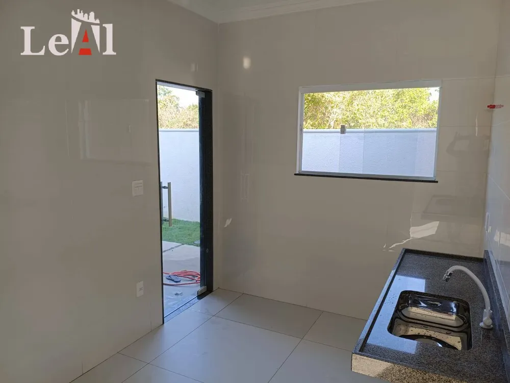 Casa, 2 quartos, 111 m² - Foto 13