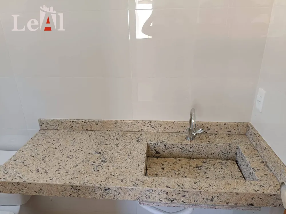 Casa, 2 quartos, 111 m² - Foto 22