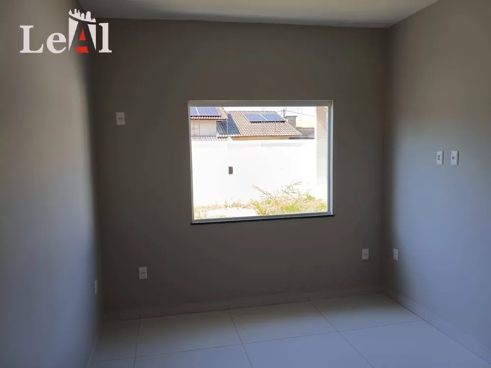 Casa, 2 quartos, 111 m² - Foto 30