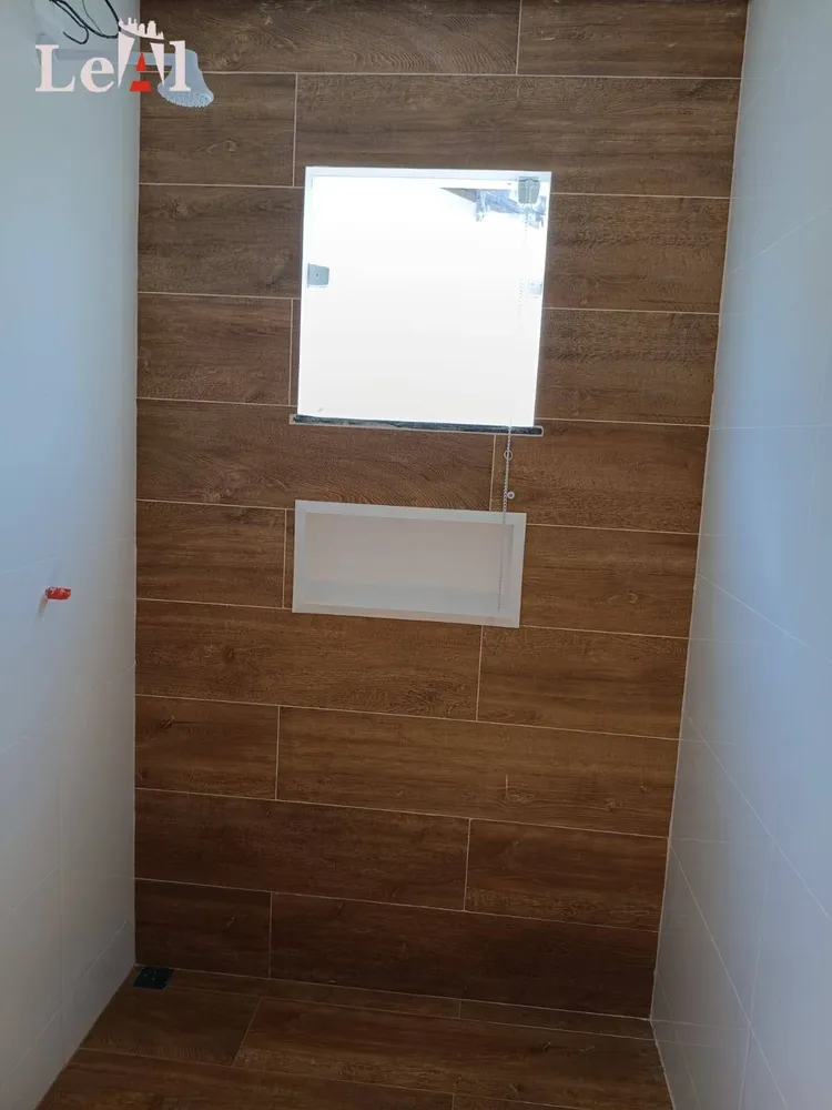 Casa, 2 quartos, 111 m² - Foto 16
