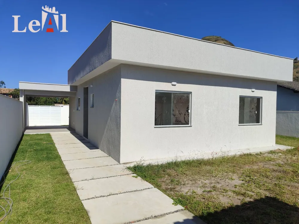 Casa, 2 quartos, 111 m² - Foto 10