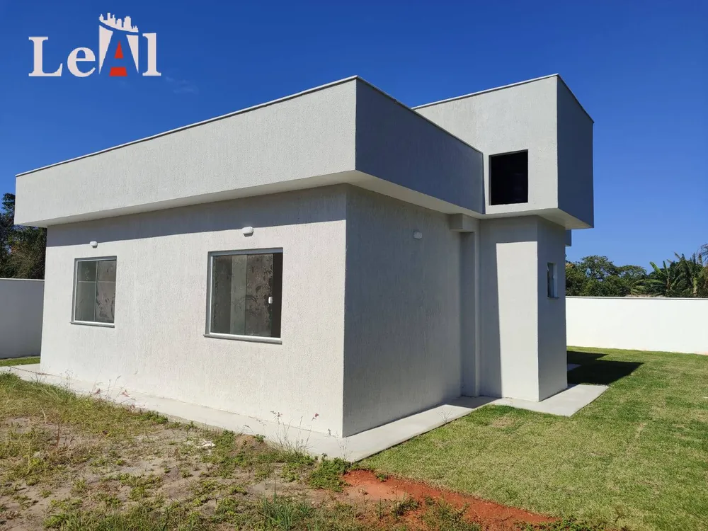 Casa, 2 quartos, 111 m² - Foto 8
