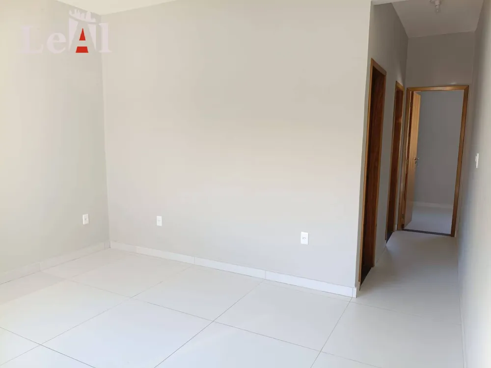 Casa, 2 quartos, 111 m² - Foto 24