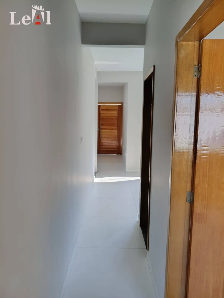 Casa, 2 quartos, 111 m² - Foto 29