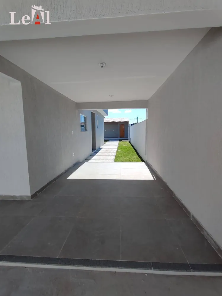 Casa, 2 quartos, 111 m² - Foto 4