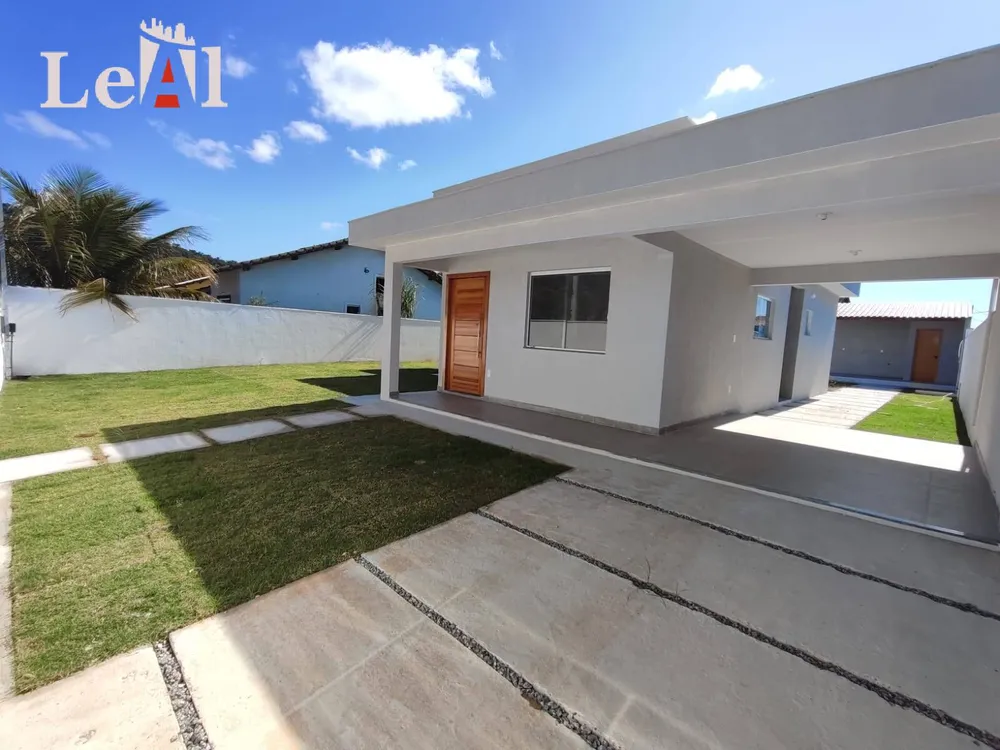 Casa, 2 quartos, 111 m² - Foto 5