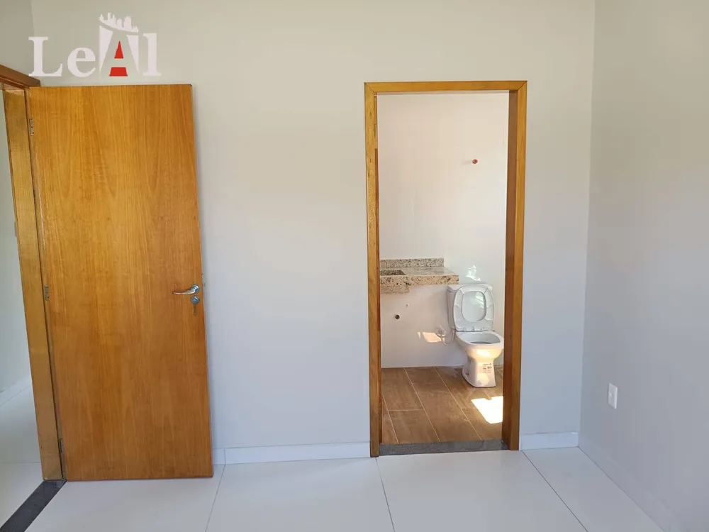 Casa, 2 quartos, 111 m² - Foto 31