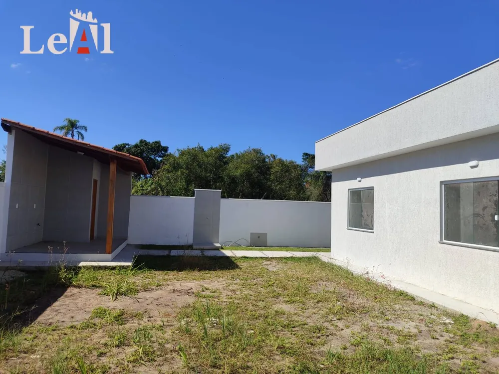Casa, 2 quartos, 111 m² - Foto 6