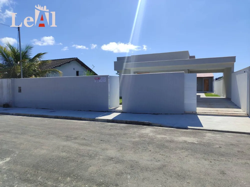 Casa, 2 quartos, 111 m² - Foto 11
