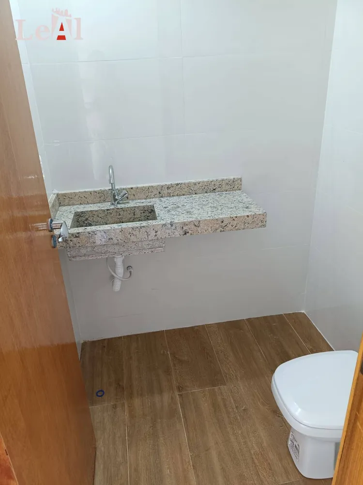Casa, 2 quartos, 111 m² - Foto 14