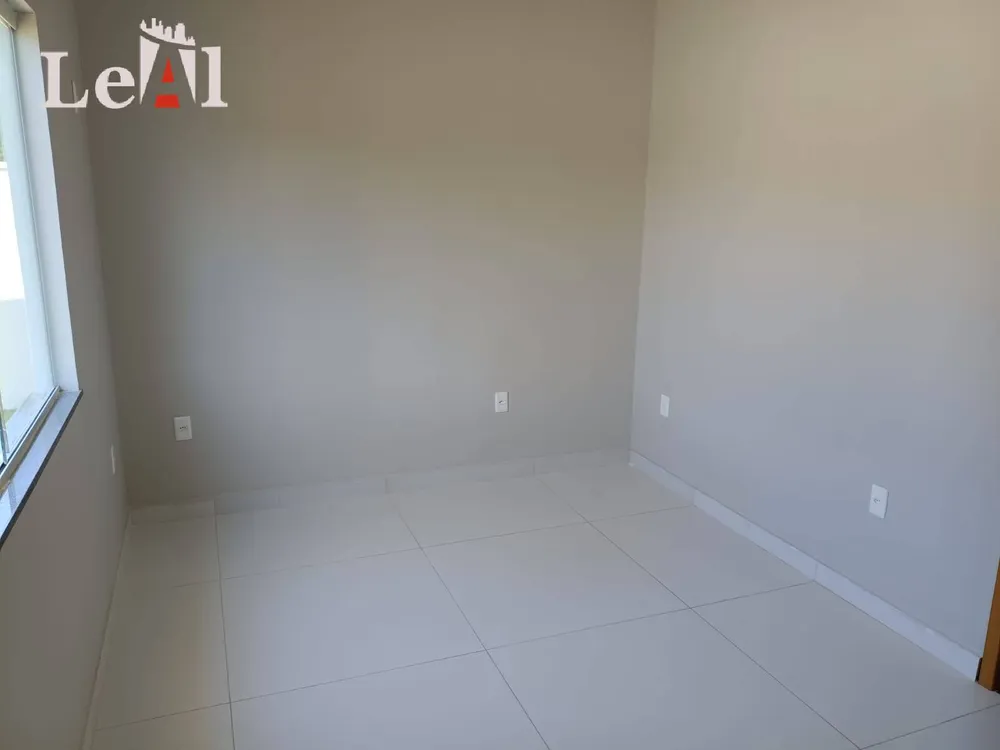 Casa, 2 quartos, 111 m² - Foto 27