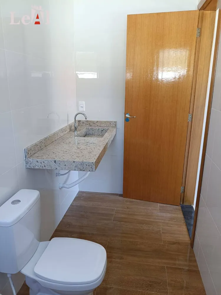 Casa, 2 quartos, 111 m² - Foto 17