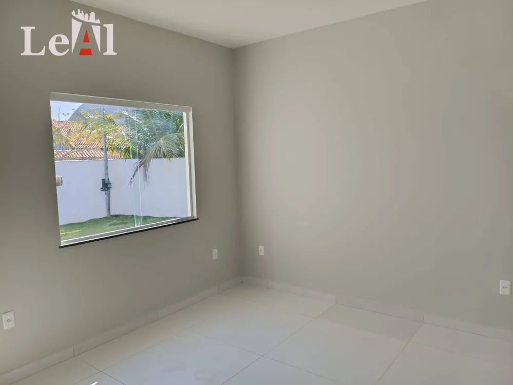 Casa, 2 quartos, 111 m² - Foto 19