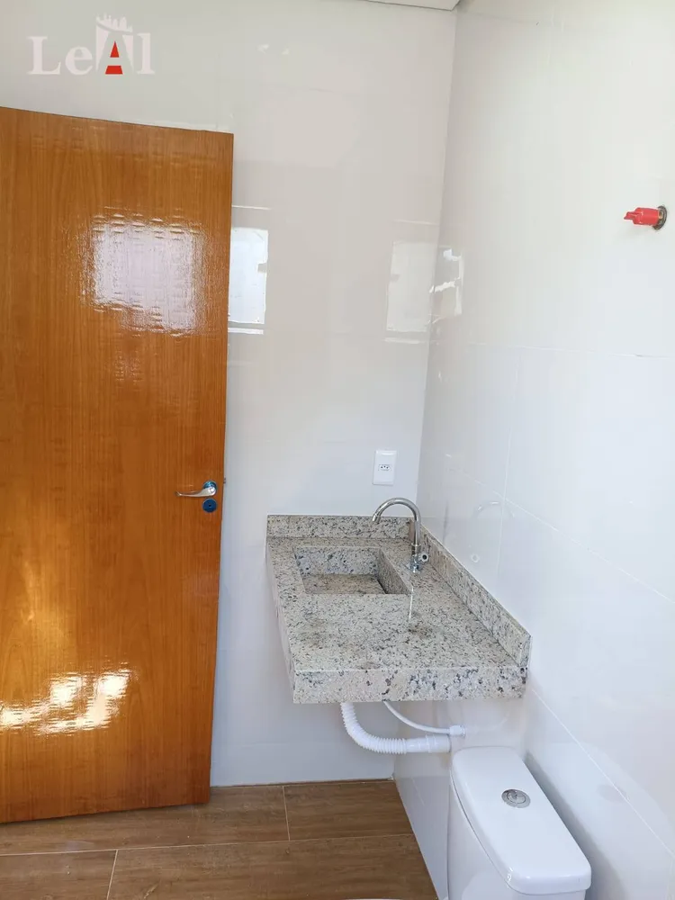 Casa, 2 quartos, 111 m² - Foto 25