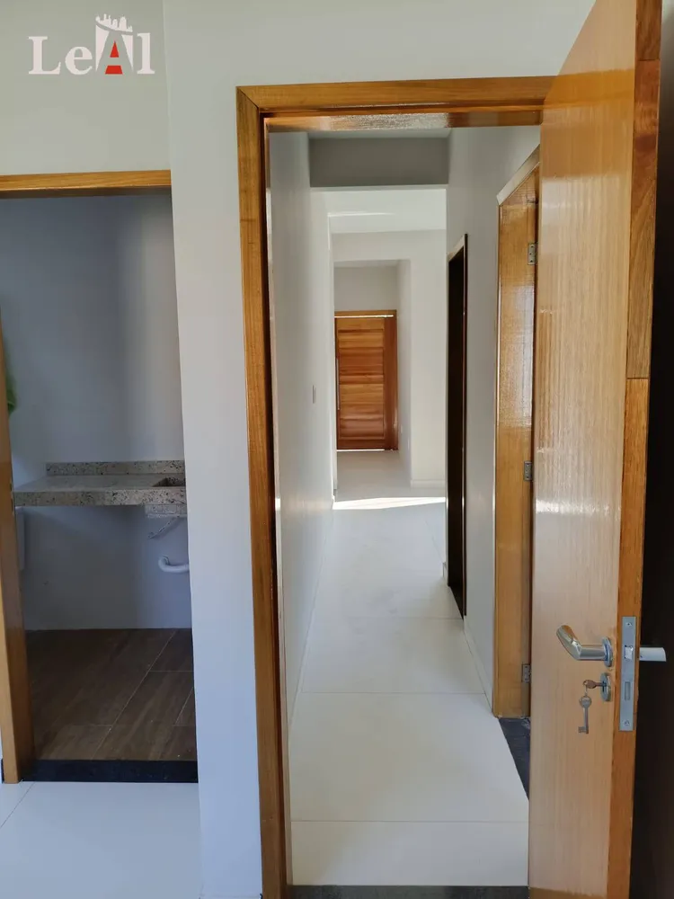 Casa, 2 quartos, 111 m² - Foto 15