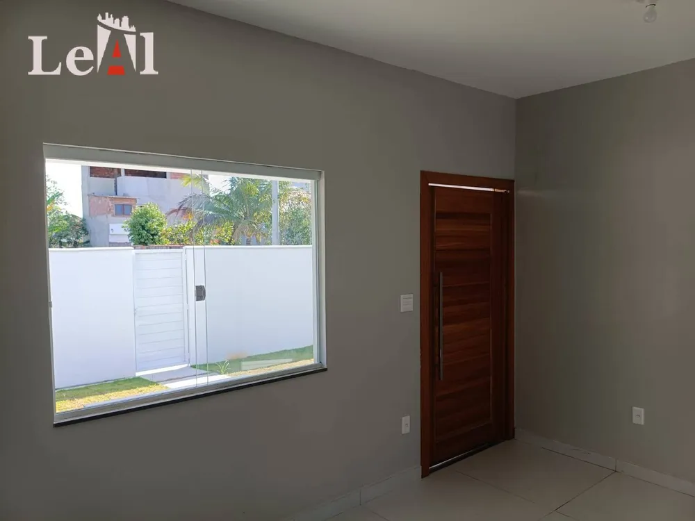 Casa, 2 quartos, 111 m² - Foto 28
