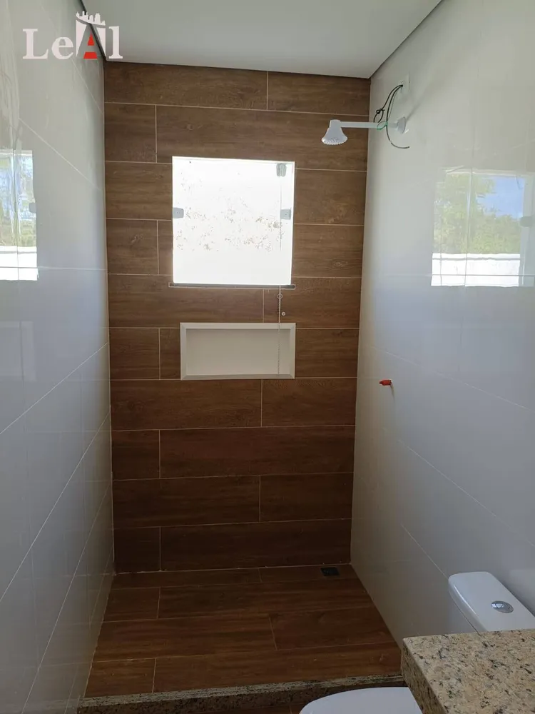 Casa, 2 quartos, 111 m² - Foto 20