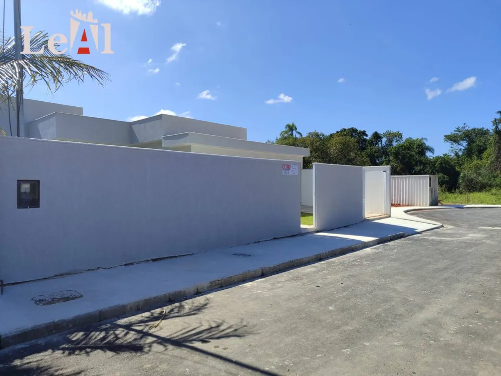 Casa, 2 quartos, 111 m² - Foto 9