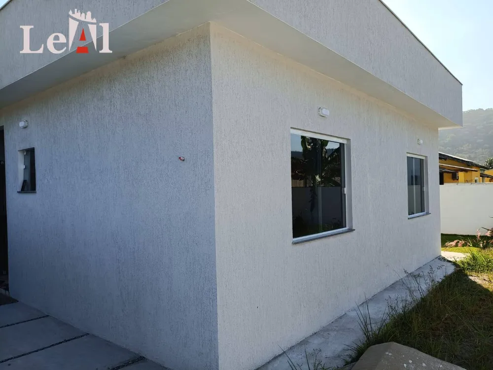 Casa, 2 quartos, 111 m² - Foto 21