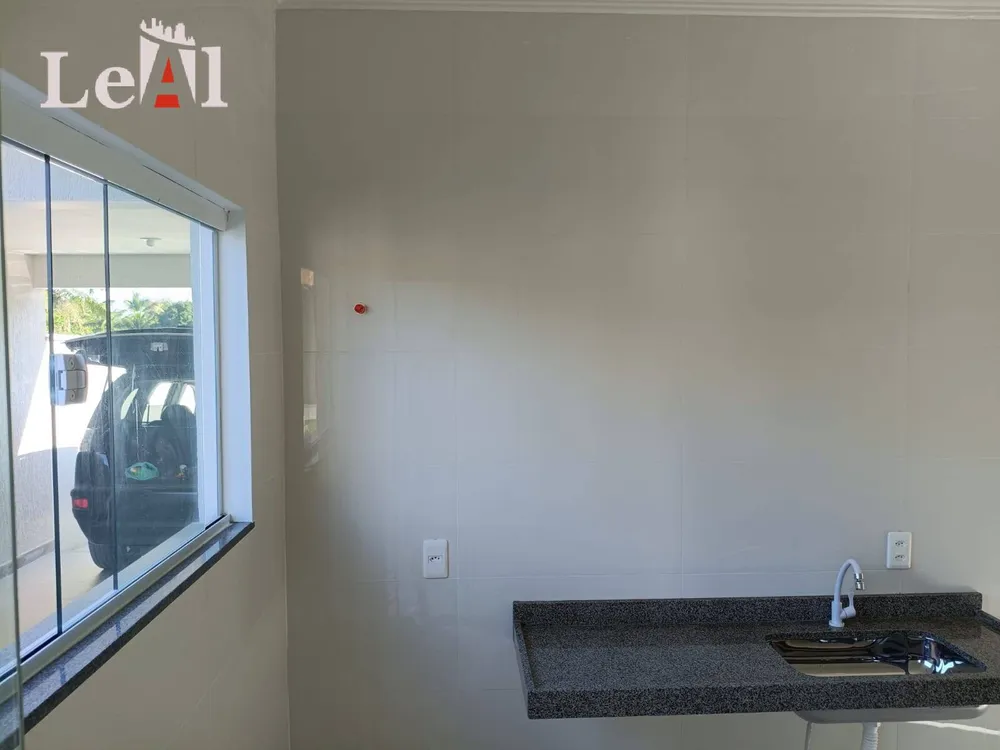 Casa, 2 quartos, 111 m² - Foto 18